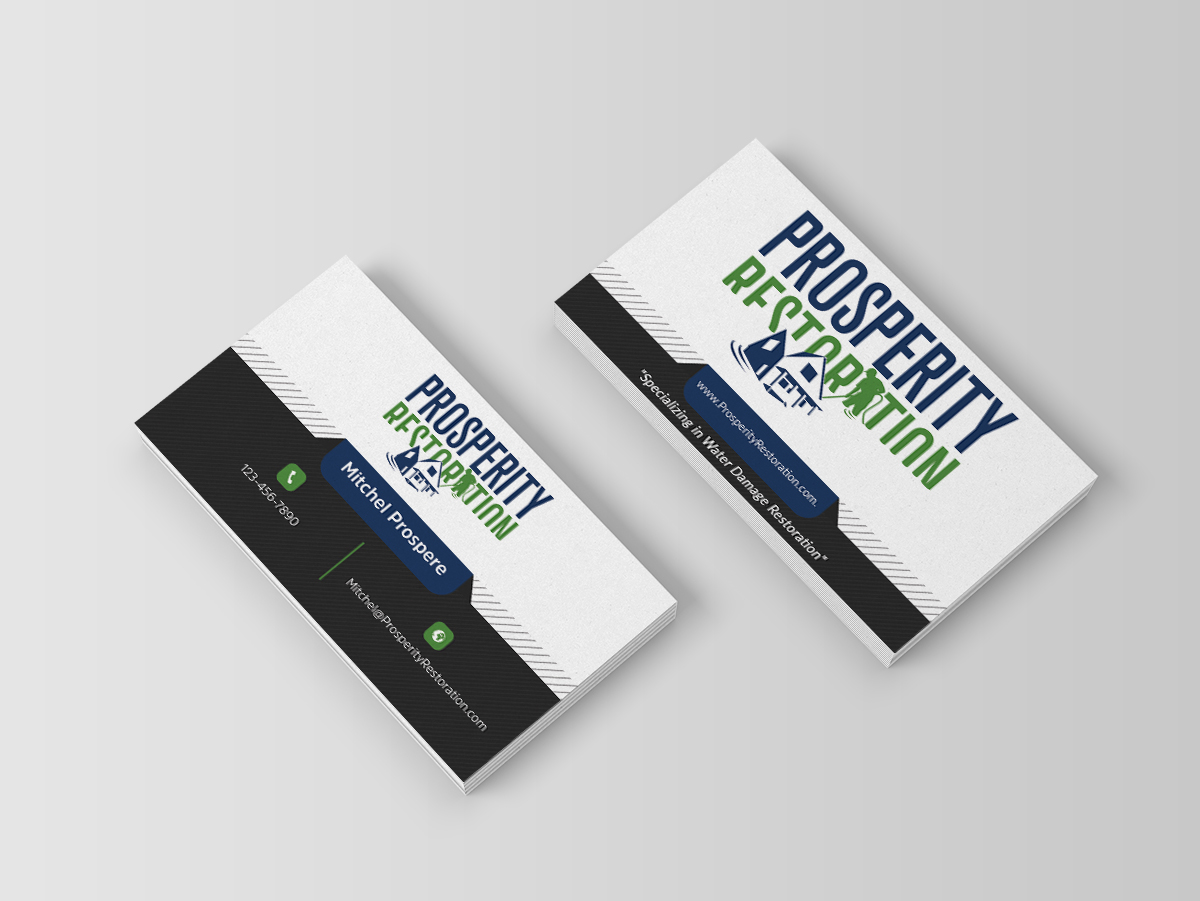 Business Card Design by isabel paoli for Houston Slingshot Rental | Design #10513555