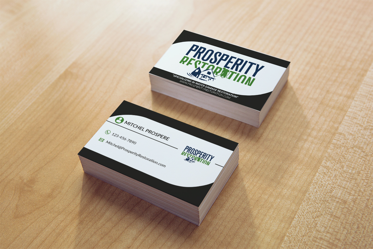 Business Card Design by isabel paoli for Houston Slingshot Rental | Design #10513556