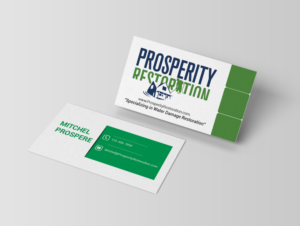 Business Card Design by isabel paoli for Houston Slingshot Rental | Design: #10513557