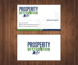 Business Card Design by Stylez Designz for Houston Slingshot Rental | Design: #10515976