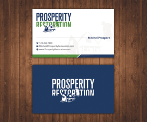 Business Card Design by Stylez Designz for Houston Slingshot Rental | Design: #10515977