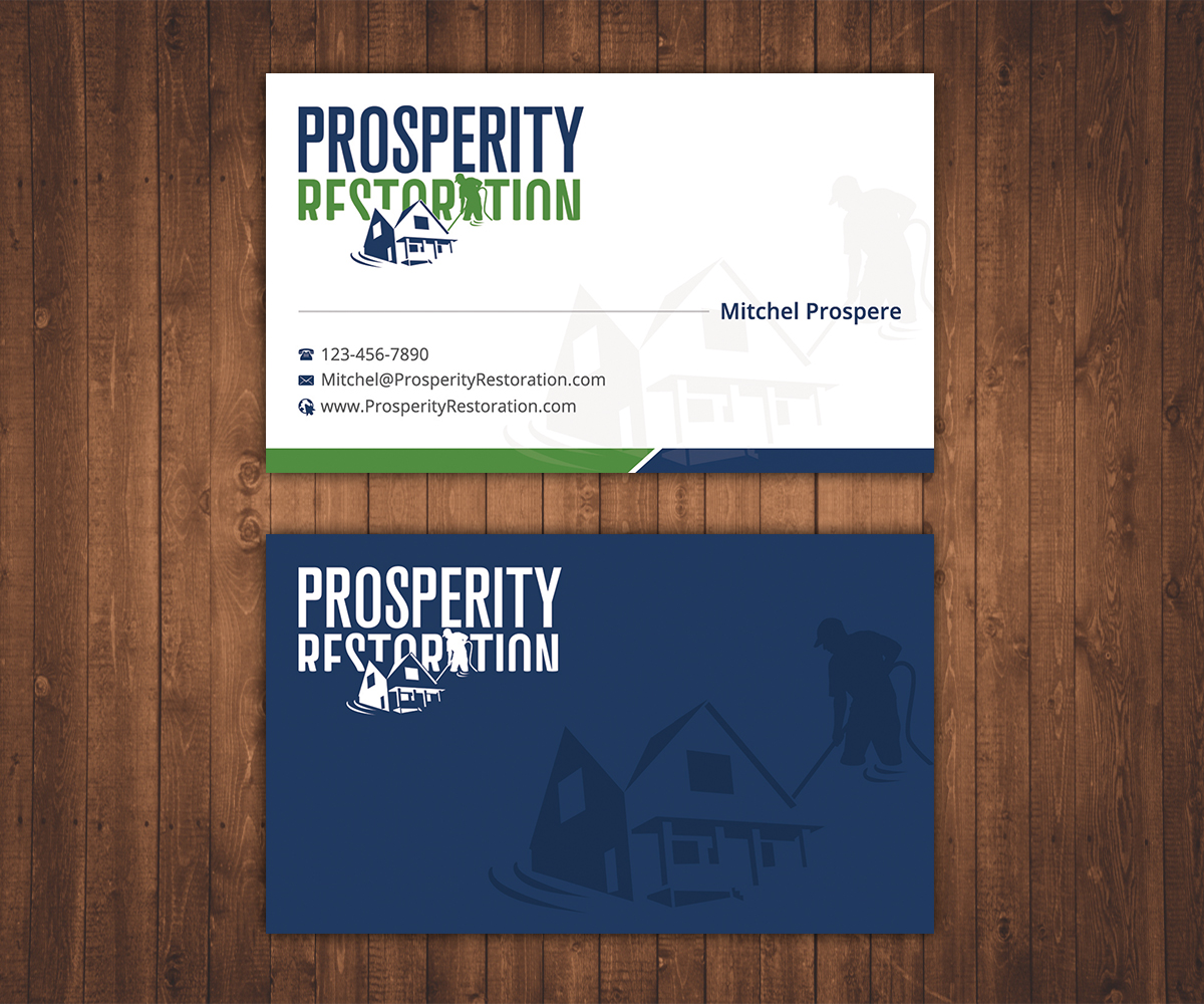 Business Card Design by Stylez Designz for Houston Slingshot Rental | Design #10515978