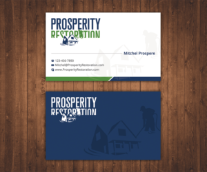 Business Card Design by Stylez Designz for Houston Slingshot Rental | Design: #10515978