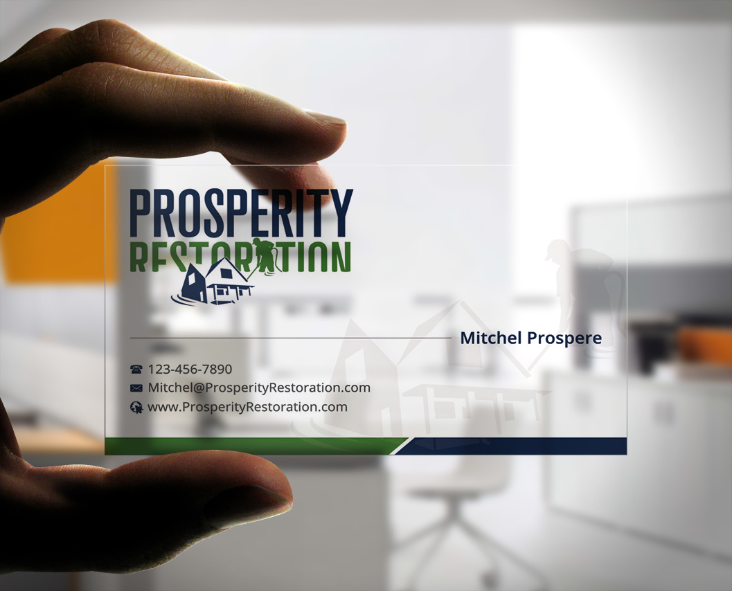 Business Card Design by Stylez Designz for Houston Slingshot Rental | Design #10515979