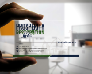 Business Card Design by Stylez Designz for Houston Slingshot Rental | Design: #10515979