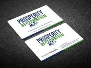 Design de Carte de Visite par Verified artistry (Design garden) pour Houston Slingshot Rental | Design : #10421805