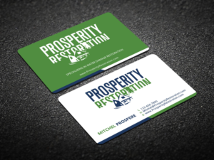 Business Card Design by Verified artistry (Design garden) for Houston Slingshot Rental | Design: #10421807