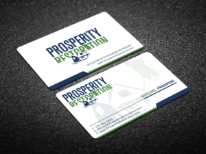 Business Card Design by Verified artistry (Design garden) for Houston Slingshot Rental | Design: #10421810