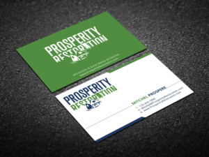 Business Card Design by Verified artistry (Design garden) for Houston Slingshot Rental | Design: #10421814
