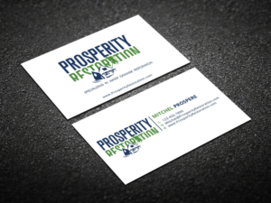 Business Card Design by Verified artistry (Design garden) for Houston Slingshot Rental | Design: #10421816