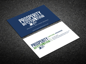 Business Card Design by Verified artistry (Design garden) for Houston Slingshot Rental | Design: #10421820