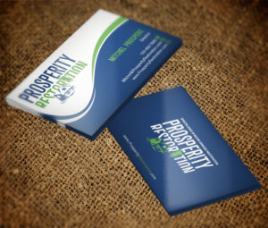 Business Card Design by Grafactory for Houston Slingshot Rental | Design: #10514914