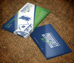 Business Card Design by Grafactory for Houston Slingshot Rental | Design: #10514950