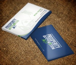 Business Card Design by Grafactory for Houston Slingshot Rental | Design: #10515327