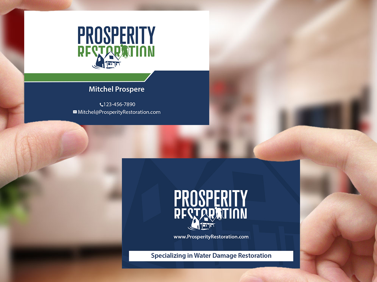 Business Card Design by Creations Box 2015 for Houston Slingshot Rental | Design #10425806