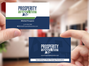 Business Card Design by Creations Box 2015 for Houston Slingshot Rental | Design: #10425806