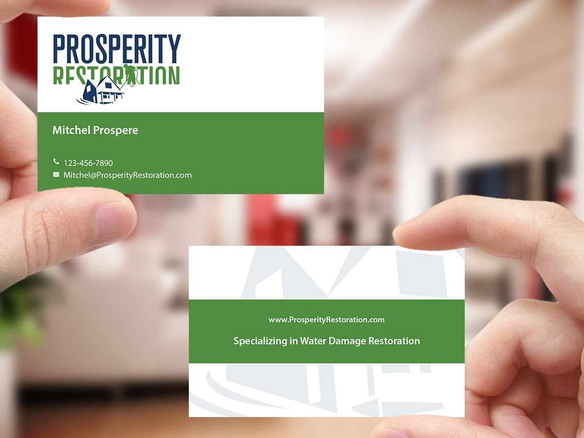 Business Card Design by Creations Box 2015 for Houston Slingshot Rental | Design #10425807