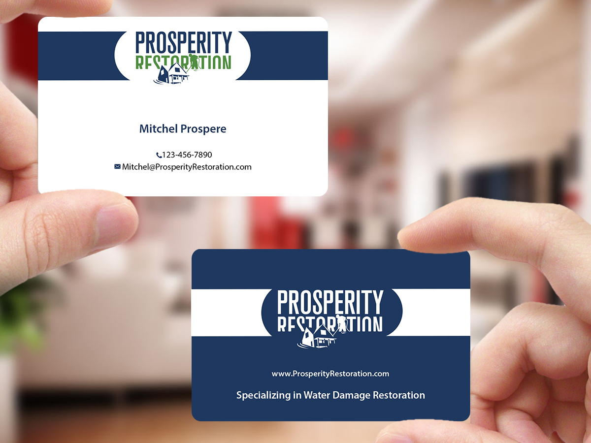 Business Card Design by Creations Box 2015 for Houston Slingshot Rental | Design #10425808