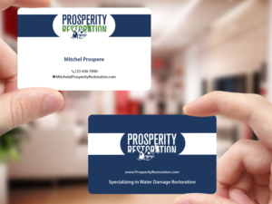 Business Card Design by Creations Box 2015 for Houston Slingshot Rental | Design: #10425808