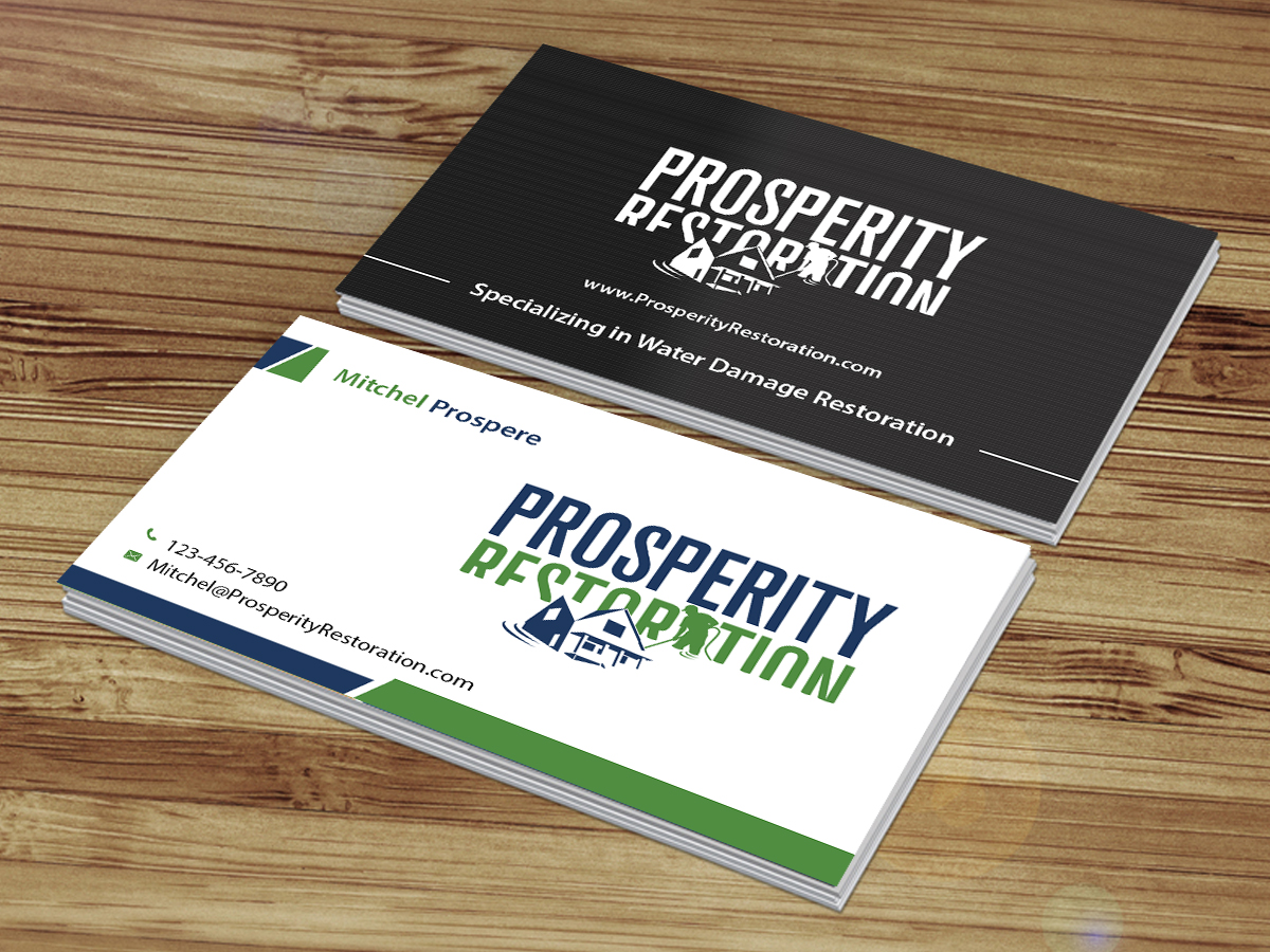 Business Card Design by Creations Box 2015 for Houston Slingshot Rental | Design #10425810