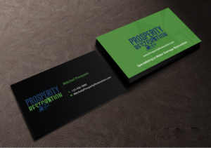 Design de Carte de Visite par Creations Box 2015 pour Houston Slingshot Rental | Design : #10425811