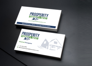 Business Card Design by Creations Box 2015 for Houston Slingshot Rental | Design: #10425812