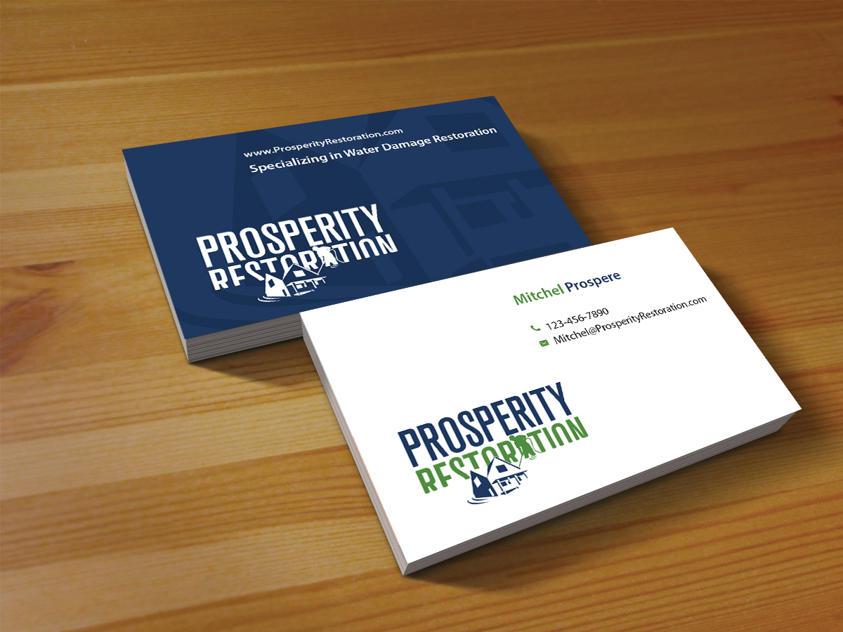 Business Card Design by Creations Box 2015 for Houston Slingshot Rental | Design #10425813