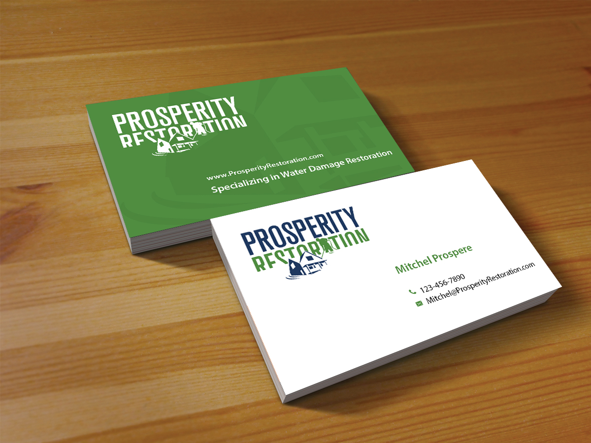 Business Card Design by Creations Box 2015 for Houston Slingshot Rental | Design #10425814