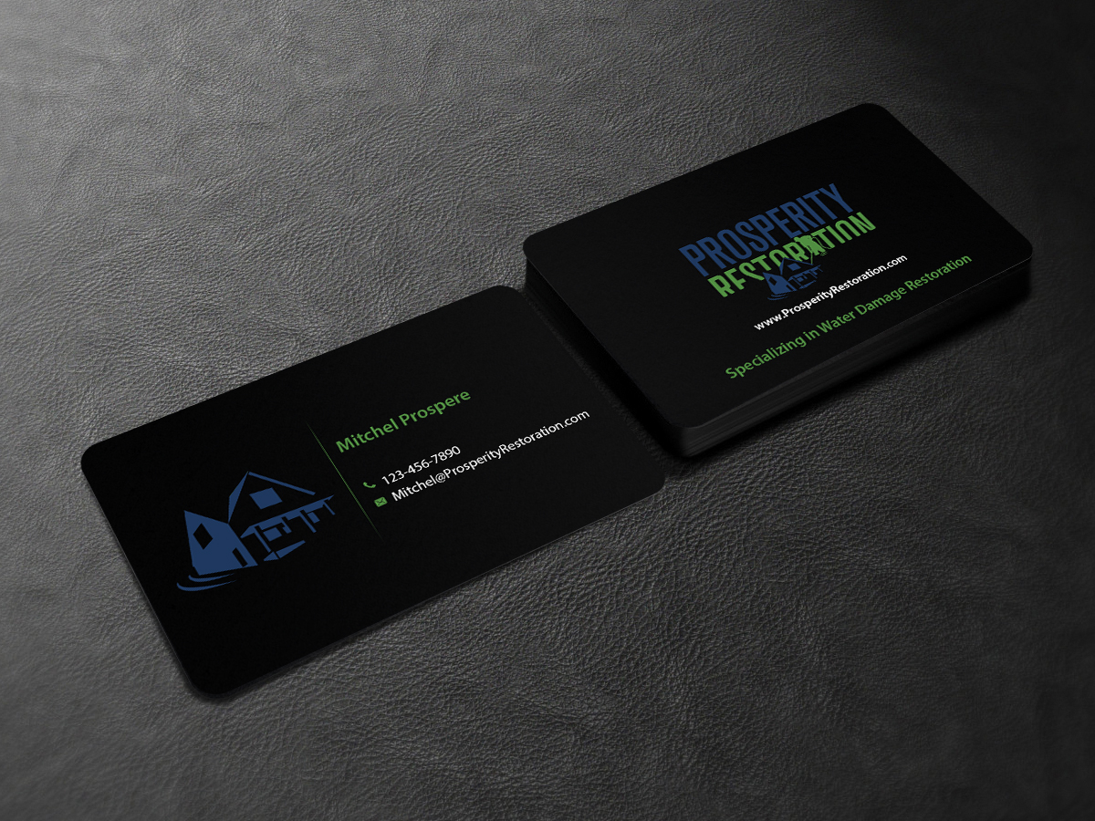 Business Card Design by Creations Box 2015 for Houston Slingshot Rental | Design #10425815