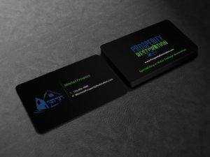 Business Card Design by Creations Box 2015 for Houston Slingshot Rental | Design: #10425815