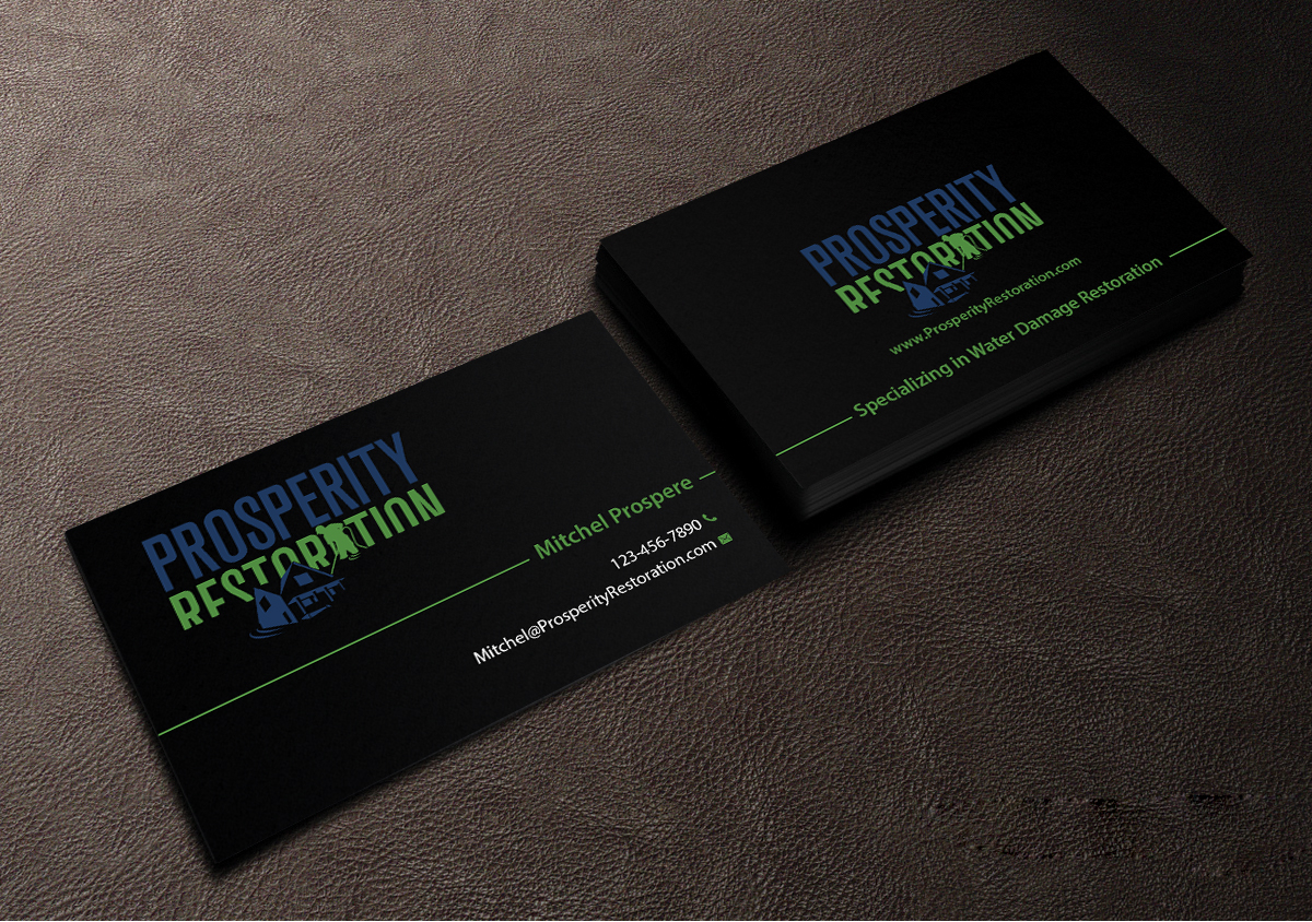 Business Card Design by Creations Box 2015 for Houston Slingshot Rental | Design #10425816