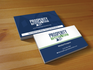 Business Card Design by Creations Box 2015 for Houston Slingshot Rental | Design: #10425817