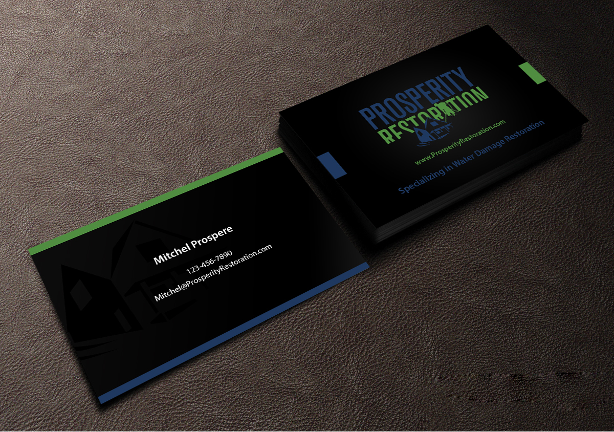 Business Card Design by Creations Box 2015 for Houston Slingshot Rental | Design #10425818