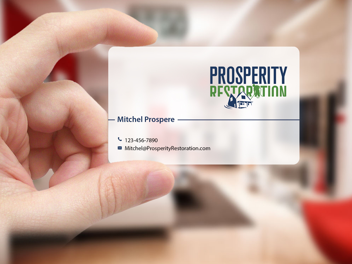 Business Card Design by Creations Box 2015 for Houston Slingshot Rental | Design #10425819