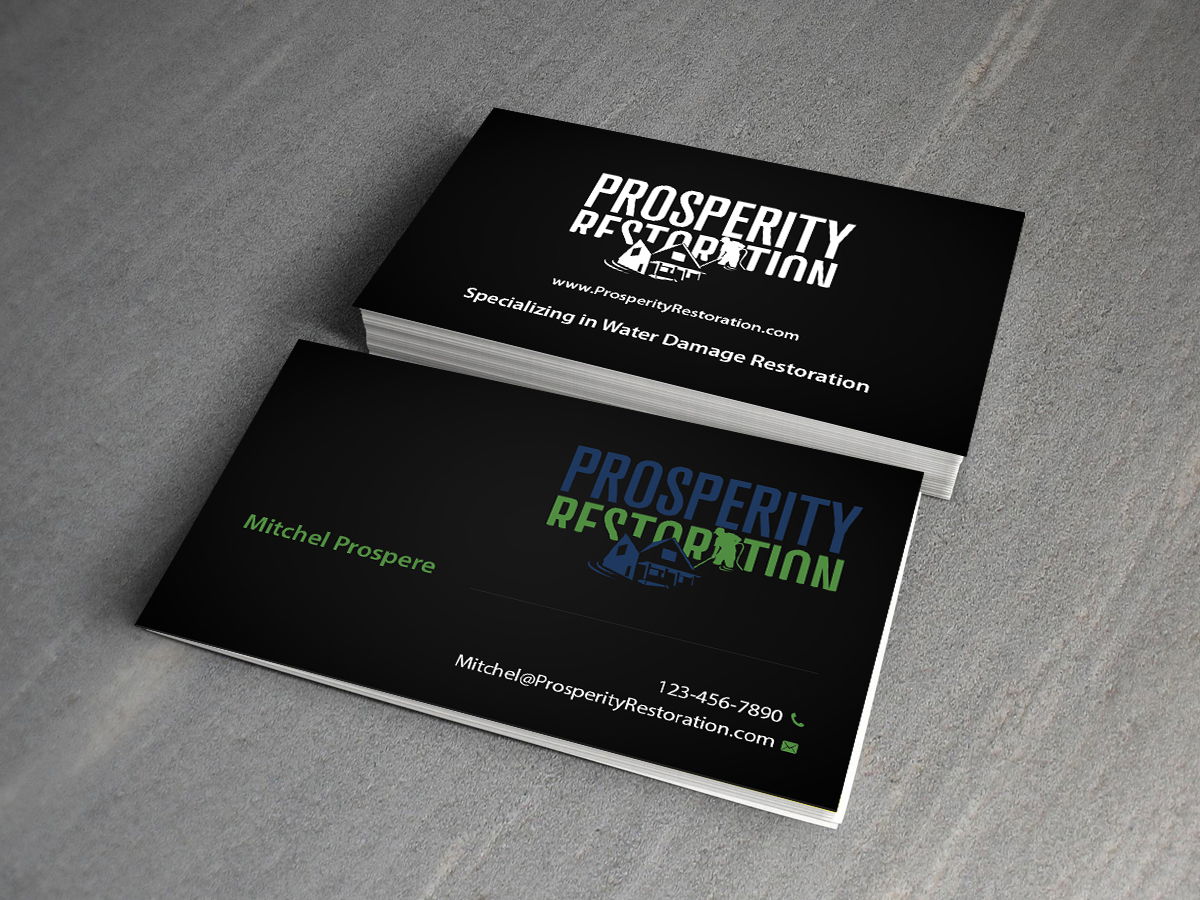 Business Card Design by Creations Box 2015 for Houston Slingshot Rental | Design #10425821