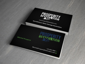 Business Card Design by Creations Box 2015 for Houston Slingshot Rental | Design: #10425821
