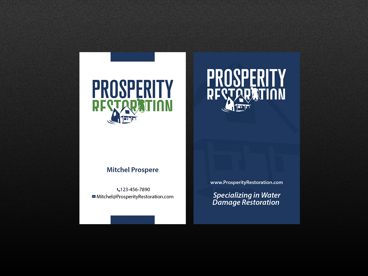 Business Card Design by Creations Box 2015 for Houston Slingshot Rental | Design #10425822