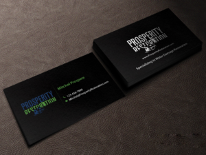 Business Card Design by Creations Box 2015 for Houston Slingshot Rental | Design: #10425823