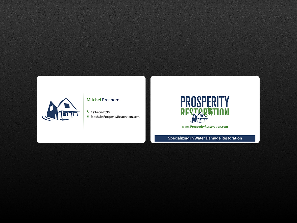 Business Card Design by Creations Box 2015 for Houston Slingshot Rental | Design #10425824