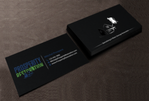 Business Card Design by chandrayaan.creative for Houston Slingshot Rental | Design: #10421015