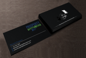 Business Card Design by chandrayaan.creative for Houston Slingshot Rental | Design: #10421224
