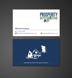 Design de Carte de Visite par chandrayaan.creative pour Houston Slingshot Rental | Design #10436089