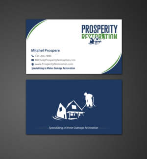 Business Card Design by chandrayaan.creative for Houston Slingshot Rental | Design: #10436092