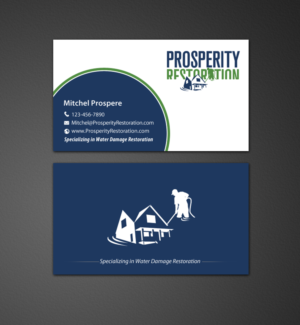 Business Card Design by chandrayaan.creative for Houston Slingshot Rental | Design: #10436096