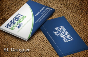 Design de Carte de Visite par SL Designer pour Houston Slingshot Rental | Design : #10415070