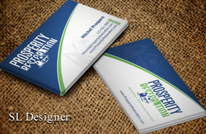 Business Card Design by SL Designer for Houston Slingshot Rental | Design: #10415071