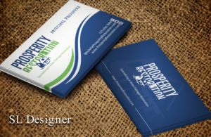 Design de Carte de Visite par SL Designer pour Houston Slingshot Rental | Design : #10415072