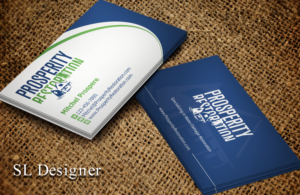 Business Card Design by SL Designer for Houston Slingshot Rental | Design: #10415074