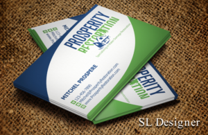 Design de Carte de Visite par SL Designer pour Houston Slingshot Rental | Design : #10415082