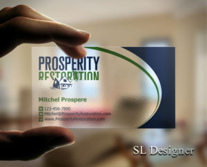 Business Card Design by SL Designer for Houston Slingshot Rental | Design: #10415083